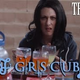 Watch Out for Lisbeth Salander’s Rat Pranks in the BAMF Girls Club